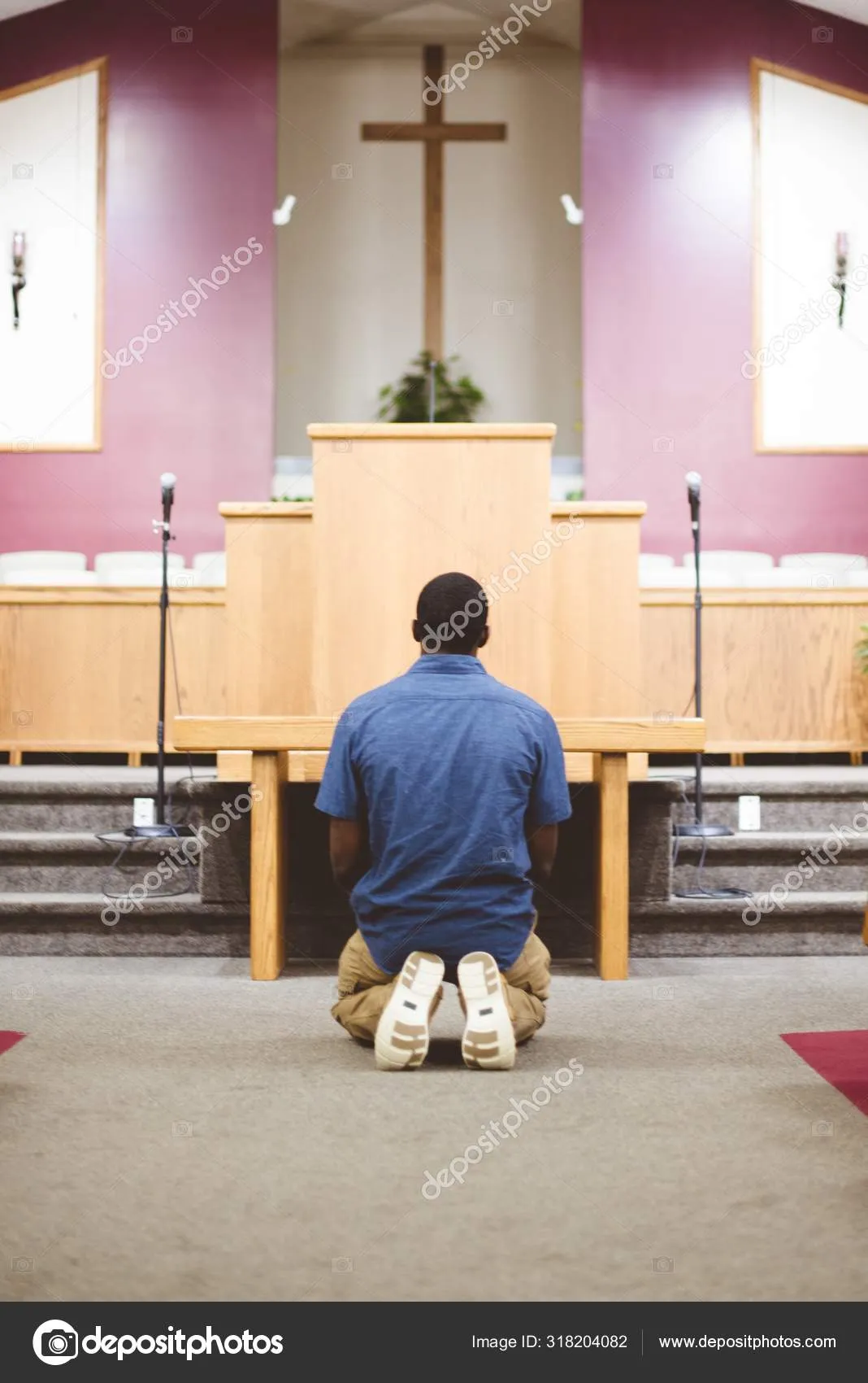 Reflexão (Ver mais)