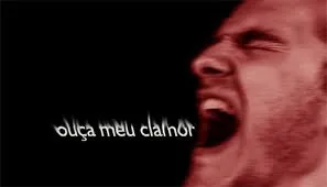 Oração