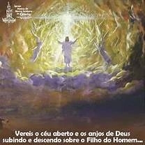 Breve virá (Ver mais)