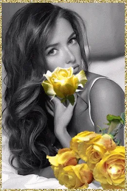 Amor & Flor (Ver mais)