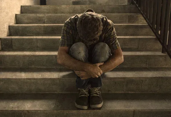 Ser melhor (Ver mais)