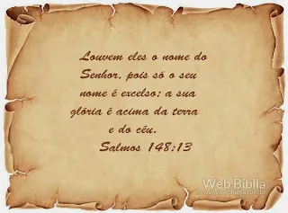 Salmo 148