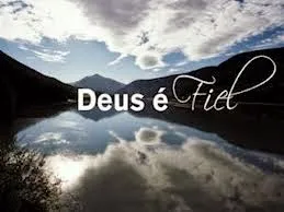 Amor eterno