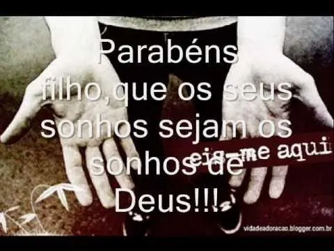 Grinalda de sonetos "Pai" - Soneto VIII (Ver mais)