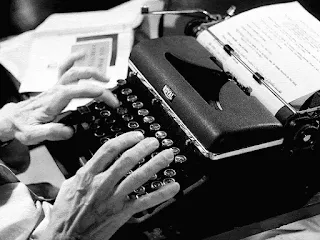 Agora é a hora! (Ver mais)