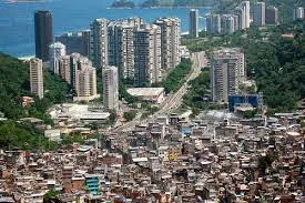 Trocadilhos