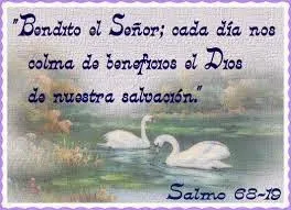 Salmo 68.