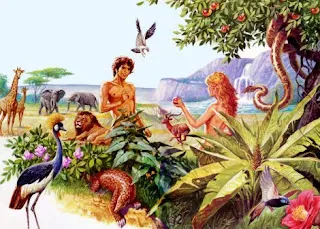 Segundo à sua espécie - II