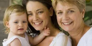 *Mães, direitos e razões