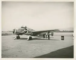 Estória ou verdade?