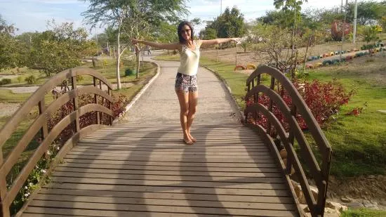 *Coroa de Sonetos VIII “Caruaru” - IX