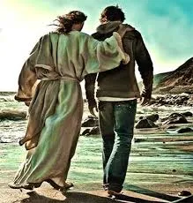 Amigo, Eu Sou assim! -