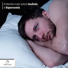 Indriso 6 – Insônia