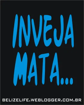 Resultado de imagem para gif de pessoas invejosas