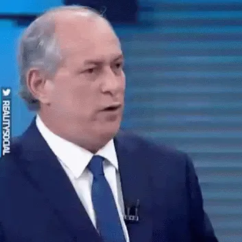 Palavrões brasileiros (Ver mais)