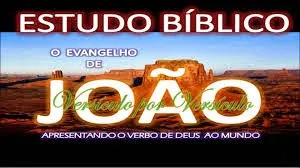 Evangelho de S. João