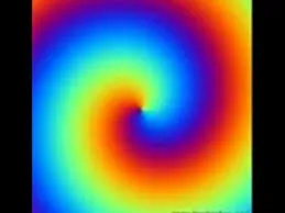 Tempestade cerebral -