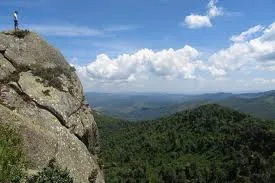 Reverberes divinais (Ver mais)