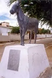 A Luélcito - “in memoriam”