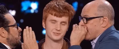 Bolluciar I - Quebra cabeça (Ver mais)