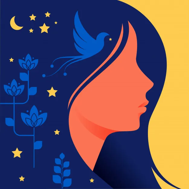 Advento da felicidade. Relembranças (Ver mais)