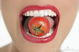 Grinalda - Atributos de Bilu – V Relíquias -