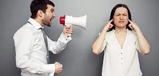 Quero, posso... (Ver mais)