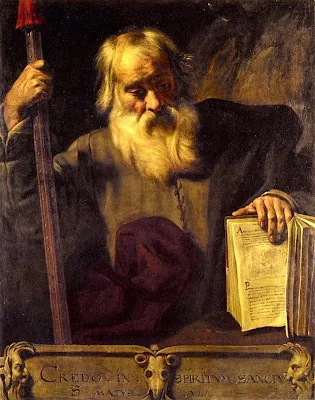 E-VIIAJ -  Os apóstolos de Jesus  13