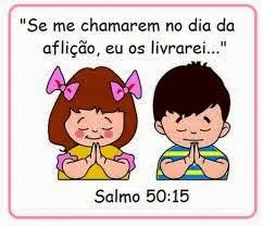 Salmo 50