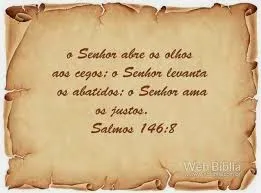 Salmo 146