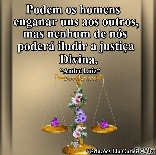 Resultado de imagem para gif de justiÃ§a divina