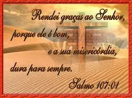 Salmo 107