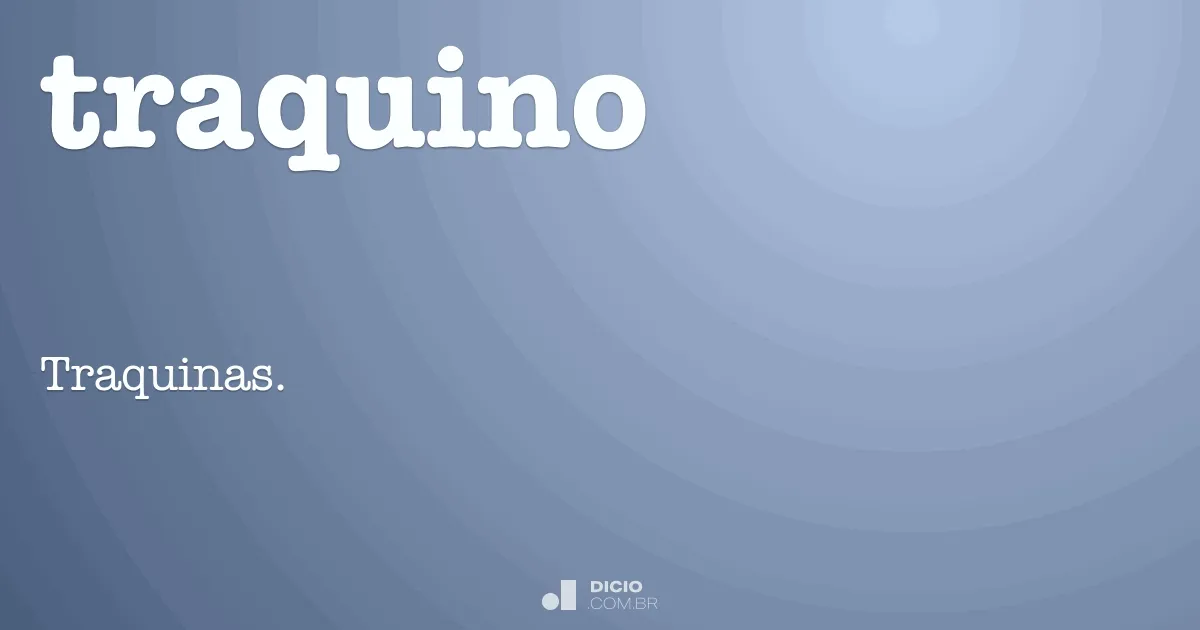 (R) Grinalda de sonetos "Saudade" - Soneto V