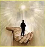 *Coroa de Sonetos X – “FÉ…LICIDADE”