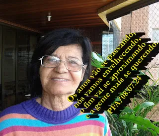 Minha musa (Ver mais)