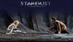 O mistério da estrela