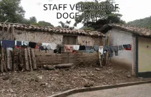 SSDVS - Dar e receber