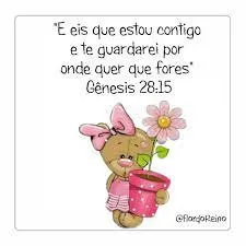 Trilogia de Trovas – Crença (Ver mais)