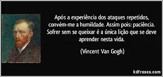 (E) *Coroa de Sonetos X – “FÉ…LICIDADE” - Soneto VI