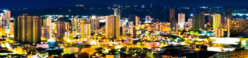 Trilogia de Trovas - TEMA: Caruaru (Ver mais)