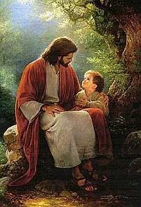 Misericórdia divina (Ver mais)