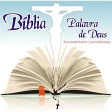 Velho e Novo testamentos